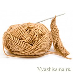 Пряжа для вязания Пряжа для вязания
