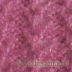 Популярные образцы узоров вязания на спицах Популярные образцы узоров вязания на спицах