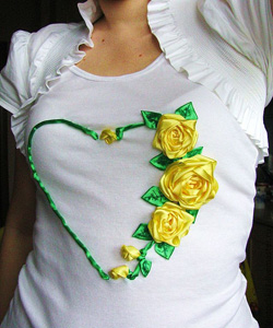 ������� ��� ����� ��������!