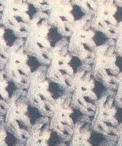 ����� � �������, ��� ��� ������� �������