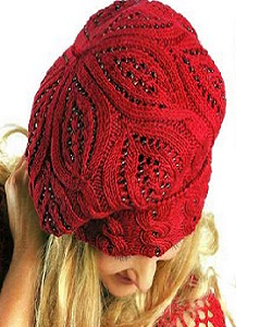 ��� ��������� �� �������� ������