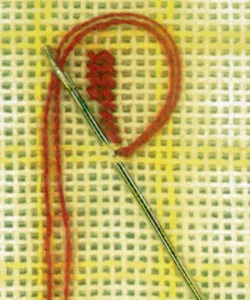 ��� ���������� ���� ��� �������?