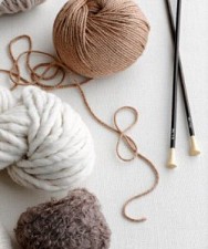 ����� ����� �������� ��� �������?