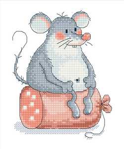 ���������� ���� ��������� � ��������