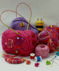 ������� � ������ ������ ��� �������