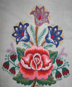 ����� ������� ��������� ������