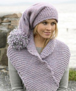 ������ ���������� ������ �������