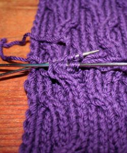 ������ �� ������� ��� ����������