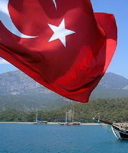 ����� �� ������ �� �������� �����?