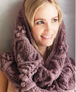 ������� ����� � ������ ���������