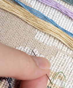 �������� ���� �����: ���������