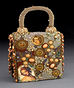 ������� ������� - ������ ��������