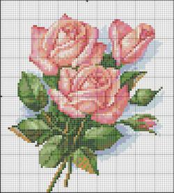 ������� �������- ����� �� ��� �������