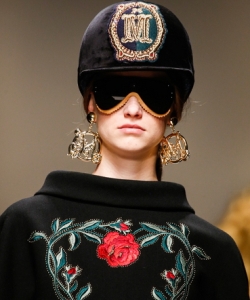 ������� � ������ ���������� � �����