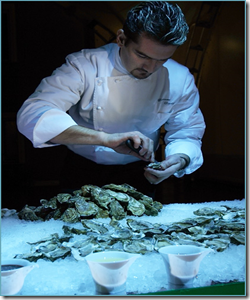 ���������� ����� ��������