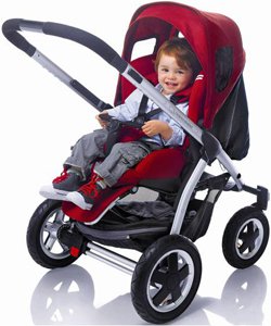 ����� ��������-��������� ������� �������