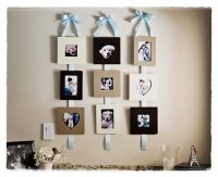 ����� ���� �������, � ����� ���?