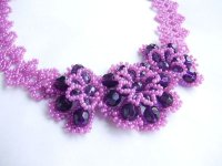 ������� �� �������� (������ � �������)