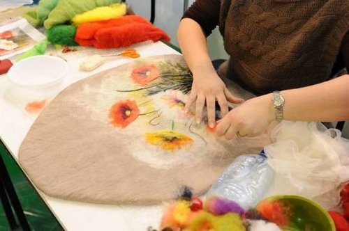 Короткие стрижки фото, сборка - более 50 примеров Комбинезон тонкий джинс отделка - кружево